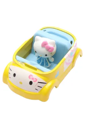 DICKIE TOYS Spielzeugauto