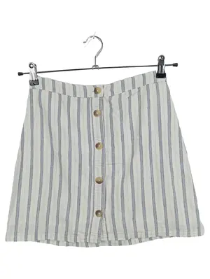 ABERCROMBIE & FITCH Minirock