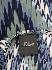 Vorschaubild S.OLIVER Bluse 3