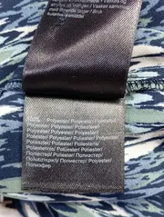 Vorschaubild S.OLIVER Bluse 5