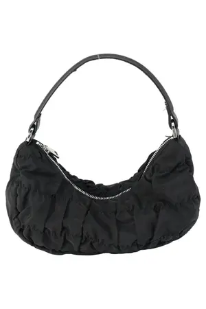 MNG MANGO Umhängetasche