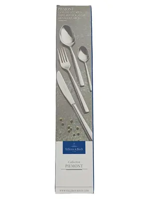 VILLEROY & BOCH Besteck Set