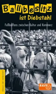 Vorschaubild Allgemeines Sachbuch 1