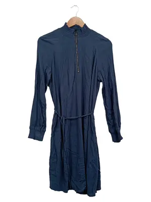 JAKE'S Freizeitkleid