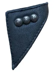 Vorschaubild 2 von Strickjacke Herren L Kapuze Reißverschluss Beige Baumwolle