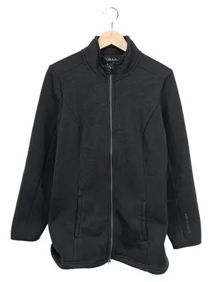 ULLA POPKEN Strickjacke