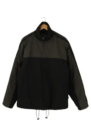 RICHARD JAMES MAYFAIR Leichte Jacke