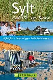 Vorschaubild Reiseführer 1