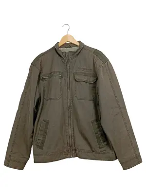 REDWOOD Outdoorjacke