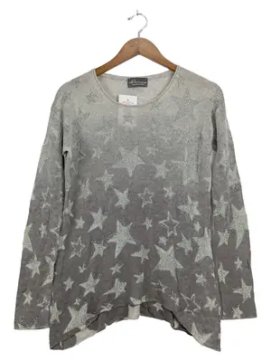 PRINCESS GOES HOLLYWOOD Pullover