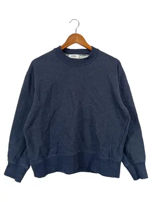 COS Pullover