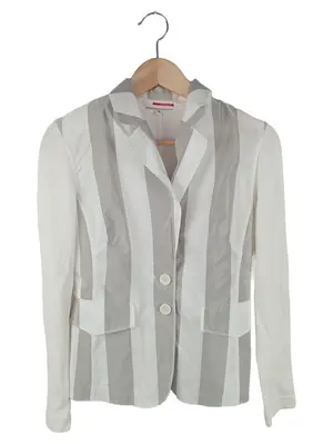NADINE H. Blazer