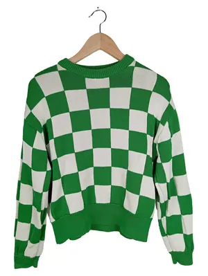 JAKES Pullover