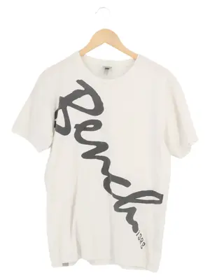 BENCH T-Shirt
