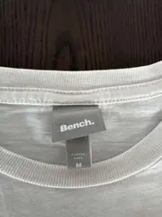 Vorschaubild BENCH T-Shirt 3