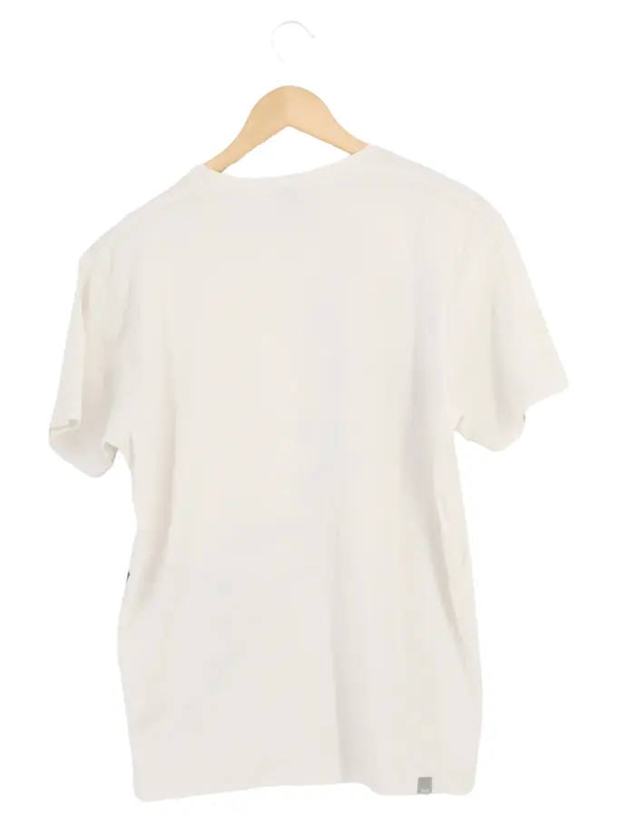 BENCH T-Shirt Bild 2
