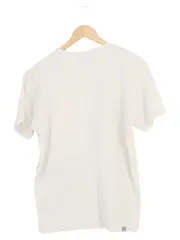 Vorschaubild BENCH T-Shirt 2