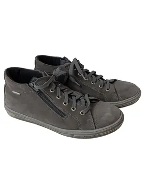 DÄUMLING Schnürschuhe