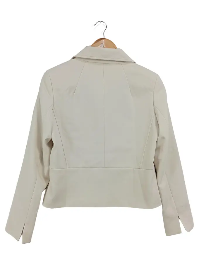 TAIFUN Leichte Jacke Bild 3