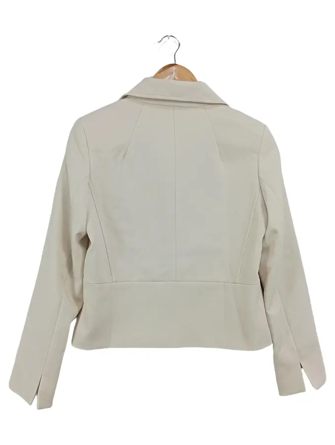 TAIFUN Leichte Jacke Bild 2