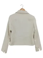 Vorschaubild TAIFUN Leichte Jacke 2