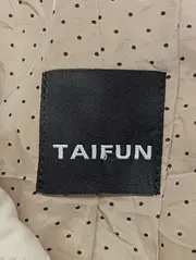 Vorschaubild TAIFUN Leichte Jacke 4