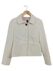 Vorschaubild TAIFUN Leichte Jacke 1