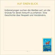Vorschaubild 2 von Fliegender Stern - Ursula Wölfel - Kinderbuch