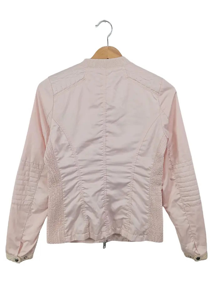 JOFAMA Bomberjacke Bild 2