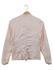 Vorschaubild JOFAMA Bomberjacke 2