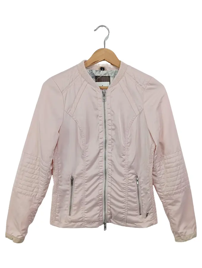 JOFAMA Bomberjacke Bild 1