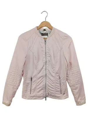 JOFAMA Bomberjacke
