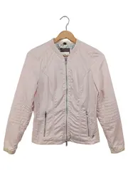 Vorschaubild JOFAMA Bomberjacke 1