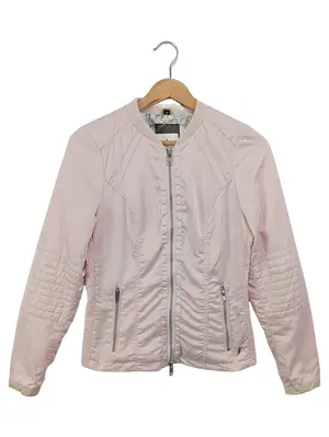 JOFAMA Blouson