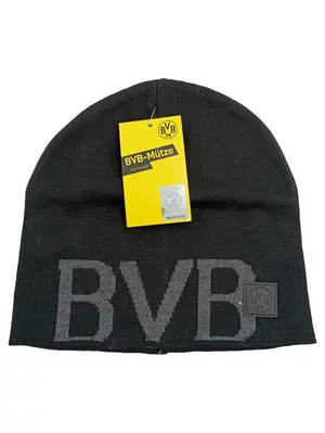 BORUSSIA DORTMUND Mütze