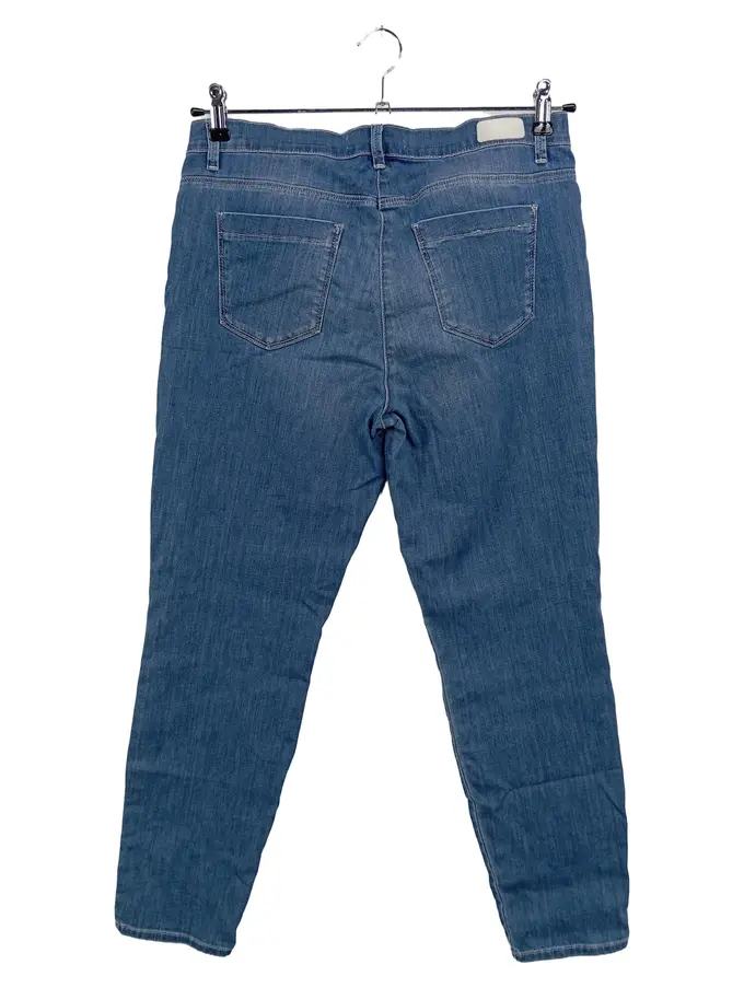 BRAX Jeans Straight Leg Bild 2