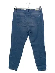 Vorschaubild BRAX Jeans Straight Leg 2