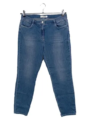 BRAX Jeans Straight Leg
