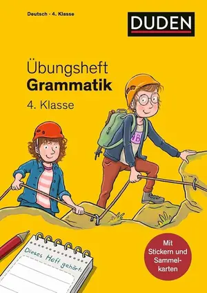 Buch für den Unterricht