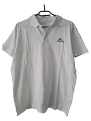 Vorschaubild KAPPA Poloshirt 1