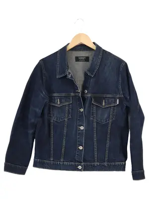 VIVENTY Jeansjacke