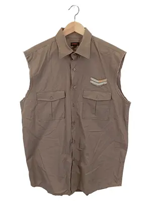 GIN TONIC Leichte Weste