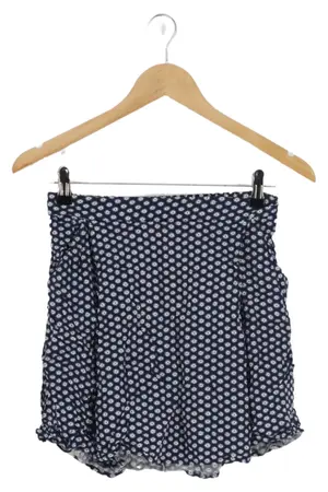 OLD NAVY A-Linienrock