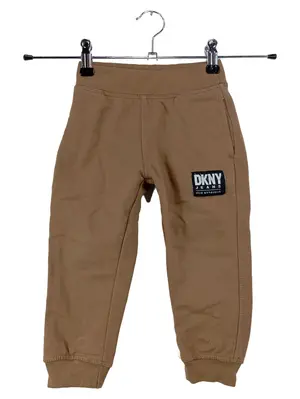 DKNY Jogginghose