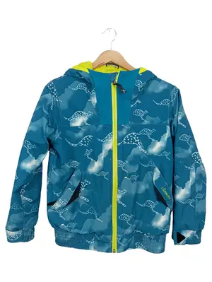 CHIEMSEE Leichte Jacke