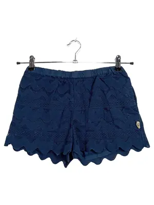 POMPDELUX Shorts