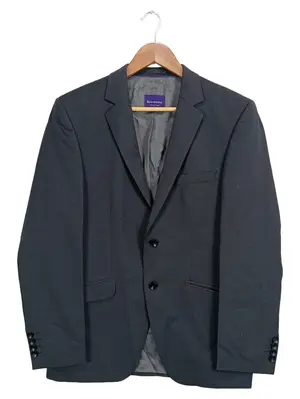 BENVENUTO Sakko