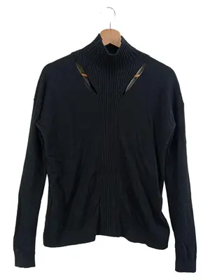 DOROTHEE SCHUMACHER Pullover