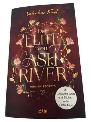 Buch für Jugendliche