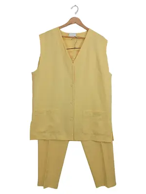 AMH-STYLE Anzugweste